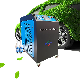 Engine Cleaner Other Car Care & Cleaning Decarbonizing Gasoline Engine