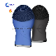  Skin Care Cleaning for Men Face Wash Silicone Facial Cleansing Brush