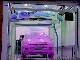  Automatic Car Washing Machine High Pressure 360 Non-Contact Cleaning Car Equipment