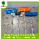  Low Price Corner Broom Easy Assembly Household Accessories Floor Cleaning Brush Head