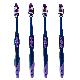  Full Head Toothbrush for Cleaning Tooth Stain Tooth Whitening Teeth Toothbrush