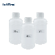  1000ml Cleaning Solution Liquid for I3200 Dx5 XP600 4720 7880 Printhead