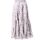 Chinese Supplier Professional Cleaning Cotton Mop Head