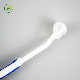 High Quality Three-Head Toothbrush Oral Cleaning