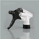  China Factory Supplier Triger Gun 28/400 Chemical Resistant 1.3cc Strong Mist Sprayer Trigger Pump Spray Head for Bathroom Cleaning and Car Cleaning