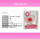  Body Cleaning Brush Face Cleaning Brush Js701 Pumice Stone Massage Rolling Head