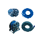  Swimming Pool Cleaning Tool Suction Machine Brush Vavuum Head