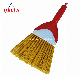 Floor Cleaning Tools Brooms Sweeping Head of Plastic Brooms