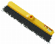  Cleaning Products Industrial Outdoor Broom Head Plastic