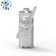 High Pressure 3D Tank Cleaning Heads
