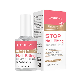  Stop Nail Bites Biting Bitter Nail Water Treatment for Kids