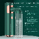  Wholesale Nano Spray Facial Moisturizing Skin Rejuvenation Beauty Device Portable Mini Airbrush Facial Water Oxygen Injector