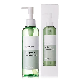  Moisturizing Cleansing Water Natural Makeup Remover Oil