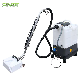  Commercial Carpet Extractor - 24L Removable Water Tank - for Large Area Carpet Cleaning