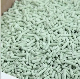  Pet Cat Litter Strong Odor Control Natural 100% Environmental Friendly Tofu Cat Litter Flushable Super Water Absorption