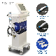 Water Oxgen Jet Peel Hydro Dermabrasion Machine
