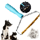  2023 New Stainless Steel Pet Cleaner Brush