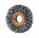  Angle Grinder Stainless Steel Wire Wheel Brush