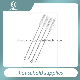 Straw Cleaner Drinking Straw Cleaning Brush for Stainless Steel Straws
