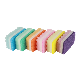  Hot Sell Hand Dishes Anti Scratch Kitchen Sponge