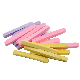  Facial Cleaning Sponges, Makeup Removal Sponge Cosmetic Compressed Cellulose