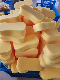  Hot Sales Cleaning Pad PU Sponge Car Cleaning Sponge