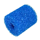  Reusable Washable Swimming Pool Filter Foam Sponge Cartridge for Intex Type H Cleaning Replacement