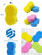  Body Cleaning Bathing Sponge Shower Novelty Eco Friendly Bath Foam Sponges