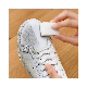  Extreme Excellent Magic Melamine Foam Sponge/ Magic Nano Cleaning Eraser