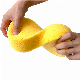  Durable Powerful Foam Supplier Grout Sponge for Cleaning