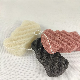  High Quality Washable Konjac Cleansing Sponge Reusable 100% Organic Natural Konjac Sponge for Face Cleaning Makeup Puff