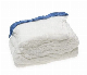  100% Pure Cotton Medical Surgical Medispo Gauze Lap Sponge for Cleaning Wounds