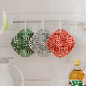  Kitchen Cleaning Tool Soft Cleaning Brush Kitchen Dishwashing Washing Sponge Purifier Bl16017