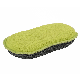 Hot Selling Easy Cleaning Wash Dish Sponge for Kitchen manufacturer
