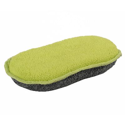 Hot Selling Easy Cleaning Wash Dish Sponge for Kitchen