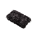  Kitchen Cleaning Foam Chenille Car Wash Cleaning Sponge