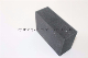  Tile Grout Floor Cleaning Sponge Finishing Float