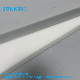  Eco-Friendly White Magic Eraser Cleaning Melamine Foam High Density Sponge Sound Proofing