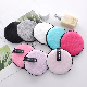  Washable Facial Make up Remover Makeup Cleaning Pads Sponge