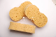Car Cleaning Soft Sponge (YW01)