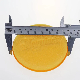  OEM Export Car Waxing Sponge High Density Car Cleaning Sponge