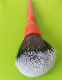  Soft Car Detailing Brush Set Cleaning Brush Clean Tool for Car