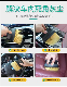 Car Air Conditioner Detailing Dust Clean Tools Cleaning Brush
