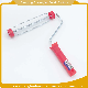 Bristle Paint Brushes Brush Water Car Cleaning Brush