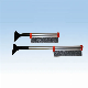  Car Winter Cleaning Brush Snow Brush (CN2245)