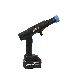  Electric Car Wash Mashing Cleaning Brush Automatic Car Wash Brush