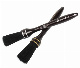  Wooden Handle Boar Hair Auto Interior Cleaning Car Detailing Brush
