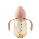 Hot Sale Multifunctional Baby Feeding Bottle Portable Baby Training Milk Bottle