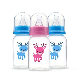 Infa Baby Feeding Bottle