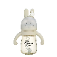  Hot Sale Baby Feeding Bottle Infant Children Drinking Bottle